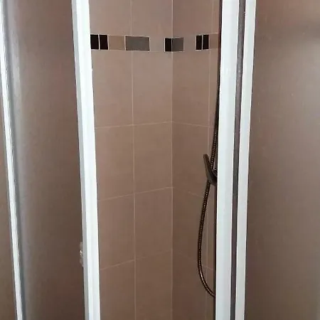 El Seijo *