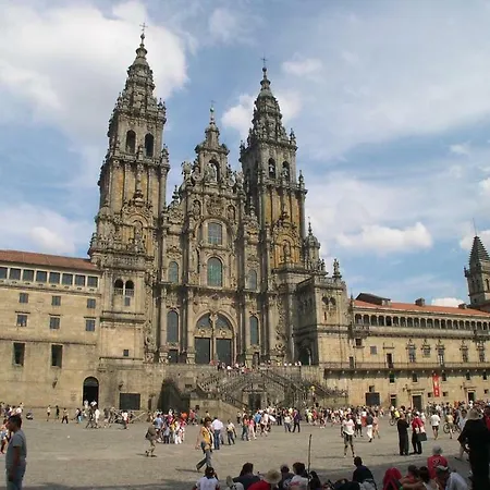 El Seijo