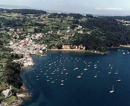 El Seijo