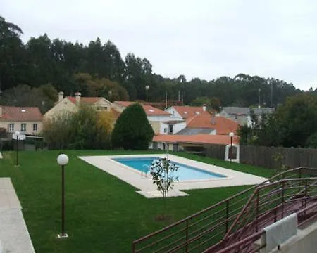El Seijo *
